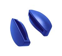 SAUCER Almohadillas de nariz de repuesto para Oakley Frogskins Range OO9284 | Sielo OO9288 | OO9480 | HSTN OO9242 | OO9289 gafas de sol