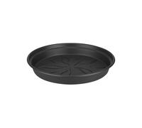 Saucera Green Basics 41Cm Living Black Elho