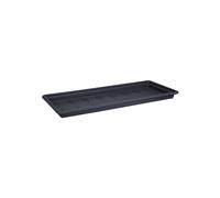 Saucera Green Basics Garden XXL 60CM Living Negra Elho