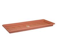 Saucera Green Basics Garden XXL 80Cm Mild Tierra Elho