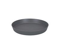 Saucera Loft Urban Redonda 34 Anthracita Elho