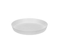 Saucera Loft Urban Redonda 41 Blanca Elho