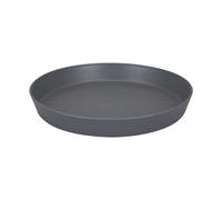 Saucera Loft Urban Redonda 48CM Anthracite Elho
