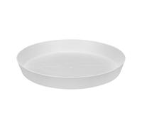 Saucera Loft Urban Redonda 48Cm Blanca Elho