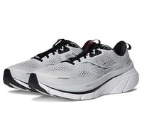 Saucony 10998-222 - Zapatillas para mujer, 42 EU