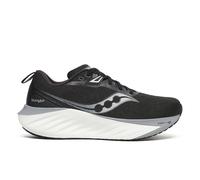Saucony