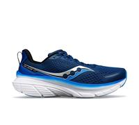 Zapatillas de running saucony guide 17 hombre azul 41