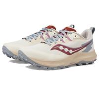 Saucony