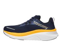 Saucony