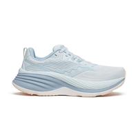 Saucony