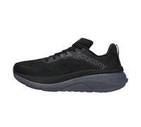 Saucony