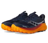 Saucony