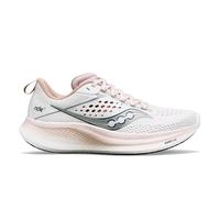 Saucony