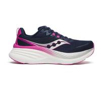 Saucony