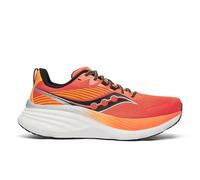 SAUCONY Hurricane 24 - Hombre - Narnaja / Blanco - talla 45- modelo 2025