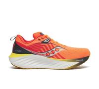 Saucony