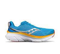 Saucony