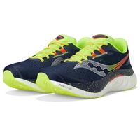 Saucony
