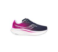 Saucony