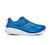 Saucony