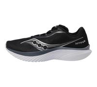 Saucony