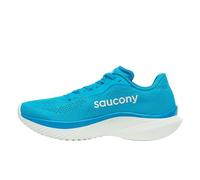 Saucony