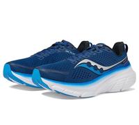 Saucony