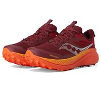 Saucony