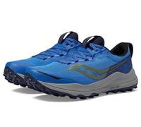 Saucony