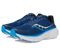 Saucony