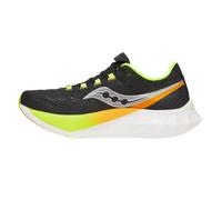 Saucony