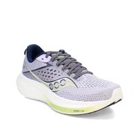 Saucony