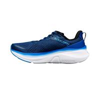 Saucony