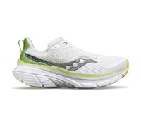 Guide 17 Zapatilla De Estabilidad Mujeres , color:blanco , talla:39 Saucony