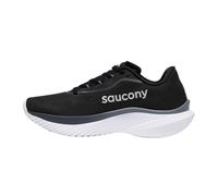 Zapatillas Saucony Kinvara 15 negro mujer - 38.5