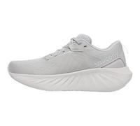 Saucony