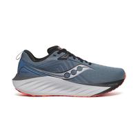 Saucony