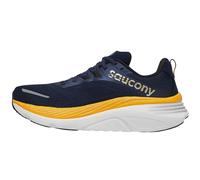 Saucony