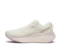 Saucony Triumph 22 38.5 Blanco