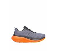 Saucony Hurricane 25 for Man, Color Lapis Citron Size 40.5 EU 286 - Lapis Citron 40.5, 99 Shadow Vizi, 46 EU