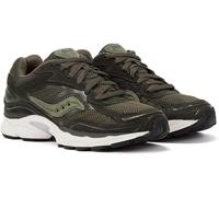 Saucony 70740-05 Zapatillas de runningUnisex Adulto | Tenis para correr en carretera