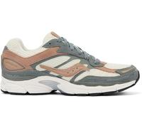 Saucony 70740-13, Zapatillas de Running Unisex Adulto, Cream Green, 39 EU