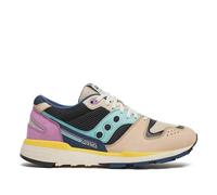 Saucony Azura "Cream" - Talla: 44.5 beige