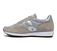 Saucony Baskets Jazz 81