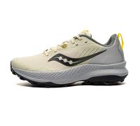 Saucony Blaze Tr Hombre Senda Todo Terreno Premium Zapatillas para Correr Libre