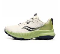 Saucony Blaze Tr Mujer Senderismo Todo Terreno Premium Running Zapatos Exterior