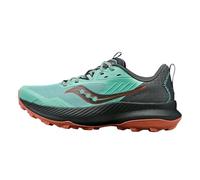 Saucony Blaze Trail Running Shoes EU 40