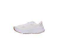 saucony Calzado deportivo 'GUIDE 19' blanco 40 EUR