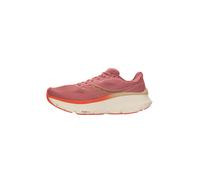 Zapatillas de running Saucony GUIDE 19 (MORADO/SALMÓN) Mujer