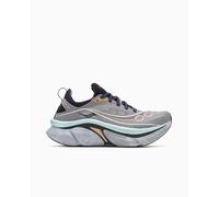 Saucony Daikanyama Endorphin Elite 3 Gris,Multi 40.5